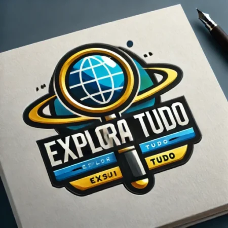 Explora Tudo