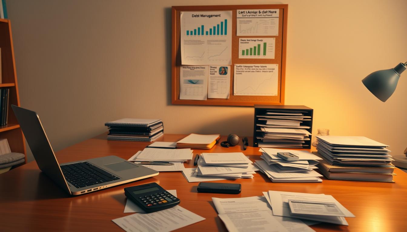 Finanças: Conselhos essenciais sobre Gestão Financeira