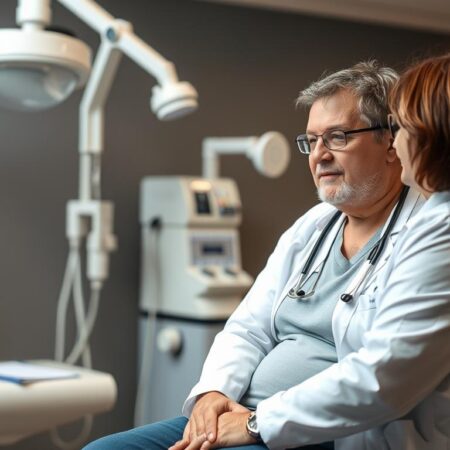 Vença a Obesidade: Dicas Práticas para uma Vida Saudável