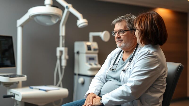 Vença a Obesidade: Dicas Práticas para uma Vida Saudável