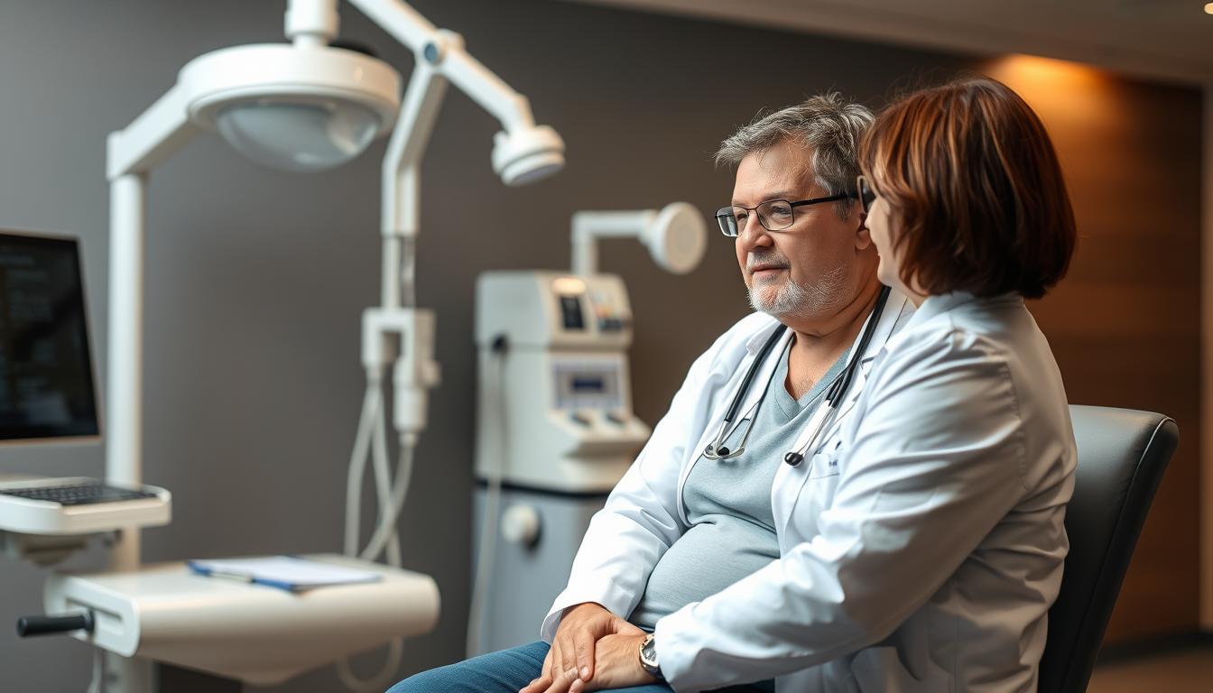 Vença a Obesidade: Dicas Práticas para uma Vida Saudável