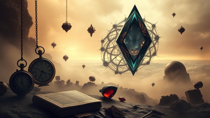 Conheça as curiosidades mais fascinantes e inesperadas.