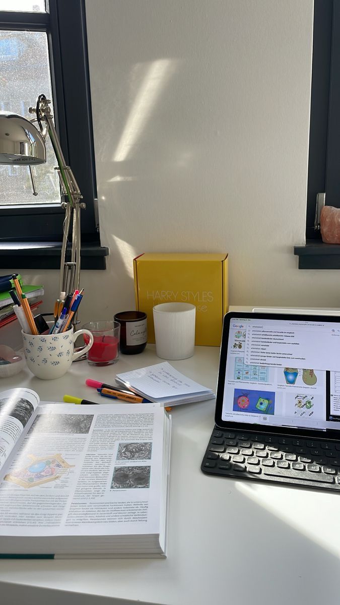 Estratégias para Aprender Melhor.